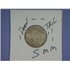 Image 4 : 1914 S BUFFALO NICKEL
