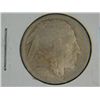 Image 1 : 1914 S BUFFALO NICKEL