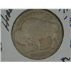 Image 2 : 1914 S BUFFALO NICKEL