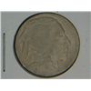 Image 1 : 1914 S BUFFALO NICKEL