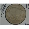 Image 2 : 1914 S BUFFALO NICKEL