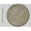 Image 1 : 1914 D BUFFALO NICKEL