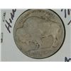Image 2 : 1914 D BUFFALO NICKEL