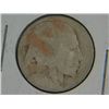 Image 1 : 1914 D BUFFALO NICKEL