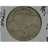 Image 2 : 1914 D BUFFALO NICKEL