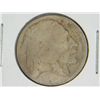 Image 1 : 1915 D BUFFALO NICKEL