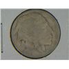 Image 1 : 1915 D BUFFALO NICKEL