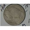 Image 2 : 1915 D BUFFALO NICKEL