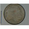 Image 1 : 1915 S BUFFALO NICKEL