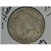 Image 2 : 1915 S BUFFALO NICKEL