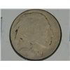 Image 1 : 1915 S BUFFALO NICKEL