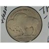 Image 2 : 1915 S BUFFALO NICKEL
