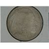 Image 1 : 1916 S BUFFALO NICKEL