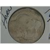 Image 2 : 1916 S BUFFALO NICKEL