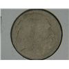 Image 1 : 1916 S BUFFALO NICKEL