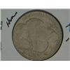 Image 2 : 1916 S BUFFALO NICKEL