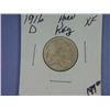 Image 3 : 1916 D BUFFALO NICKEL
