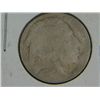 Image 1 : 1917 D BUFFALO NICKEL