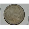 Image 1 : 1917 S BUFFALO NICKEL