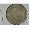Image 2 : 1917 S BUFFALO NICKEL