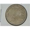 Image 1 : 1917 S BUFFALO NICKEL