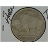 Image 2 : 1917 S BUFFALO NICKEL