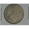 Image 1 : 1918 D BUFFALO NICKEL