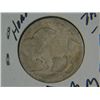 Image 2 : 1918 D BUFFALO NICKEL