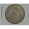 Image 1 : 1918 D BUFFALO NICKEL