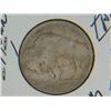 Image 2 : 1918 D BUFFALO NICKEL