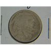 Image 1 : 1918 S BUFFALO NICKEL