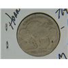 Image 2 : 1918 S BUFFALO NICKEL