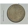 Image 1 : 1918 S BUFFALO NICKEL