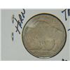 Image 2 : 1918 S BUFFALO NICKEL