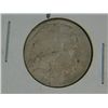 Image 1 : 1919 S BUFFALO NICKEL