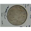 Image 2 : 1919 S BUFFALO NICKEL