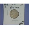 Image 3 : 1919 S BUFFALO NICKEL