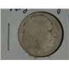 Image 1 : 1921 S BUFFALO NICKEL