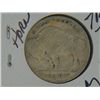 Image 2 : 1921 S BUFFALO NICKEL