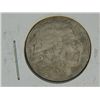 Image 1 : 1921 S BUFFALO NICKEL