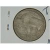 Image 2 : 1921 S BUFFALO NICKEL