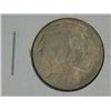 Image 1 : 1921 S BUFFALO NICKEL
