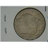 Image 2 : 1921 S BUFFALO NICKEL