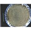 Image 1 : 1813 BUST 1/2 DOLLAR
