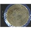 Image 2 : 1813 BUST 1/2 DOLLAR