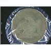 Image 2 : 1837 BUST 1/2 DOLLAR