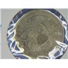 Image 2 : 1834 BUST 1/2 DOLLAR