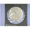 Image 3 : 1837 BUST 1/2 DOLLAR