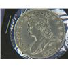 Image 1 : 1832 BUST 1/2 DOLLAR