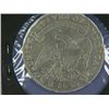 Image 2 : 1834 BUST 1/2 DOLLAR